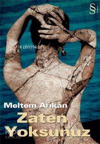 Şehadet Kitap