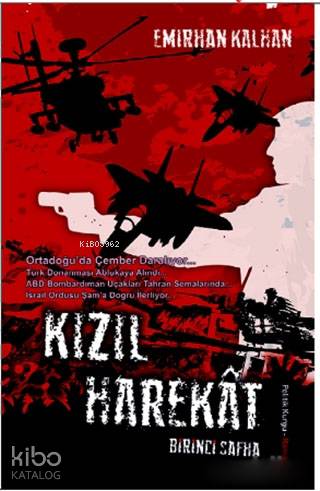 Şehadet Kitap