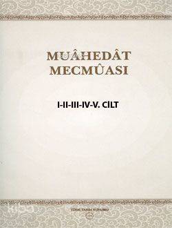Şehadet Kitap