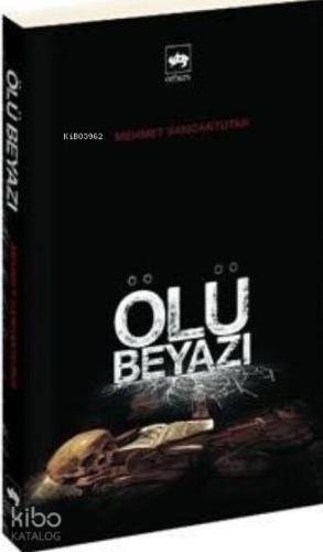 Ölü Beyazı