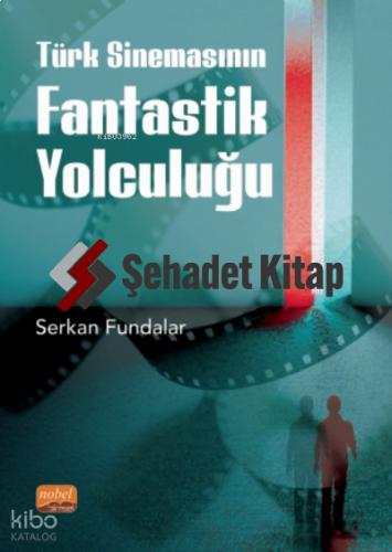 Şehadet Kitap