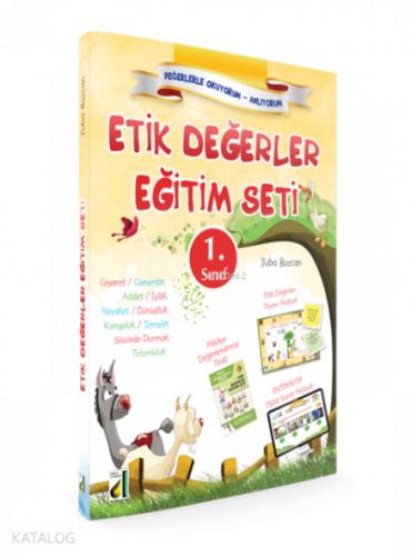 Şehadet Kitap