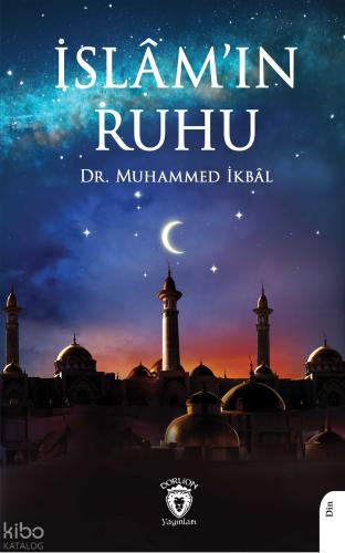 İslâm ın Ruhu