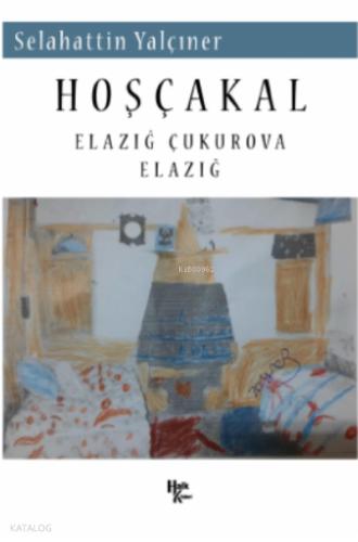 Hoşçakal