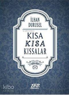 Kısa Kısa Kıssalar