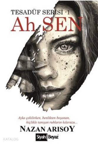 Ahsen