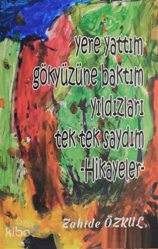 Şehadet Kitap