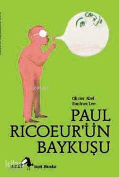 Paul Ricoeur ün Baykuşu