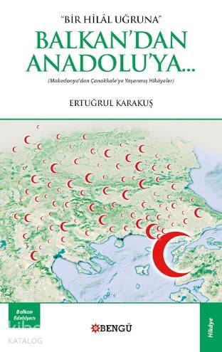 Şehadet Kitap