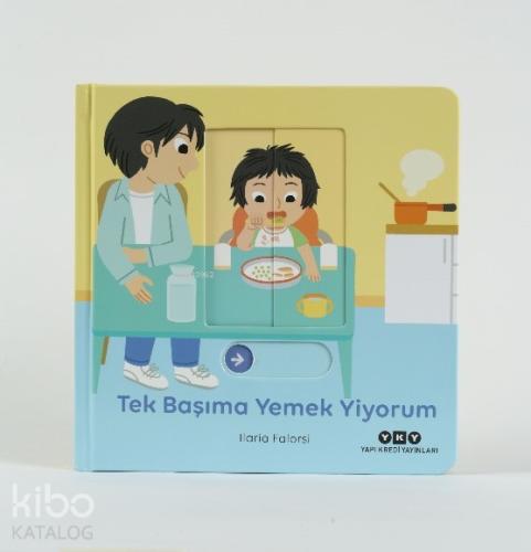 Şehadet Kitap