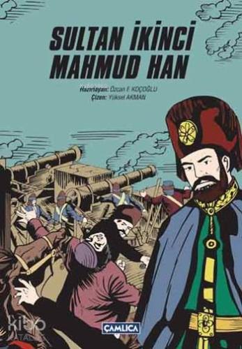 Şehadet Kitap