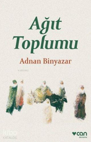 Şehadet Kitap