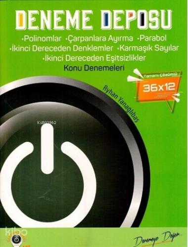 Şehadet Kitap