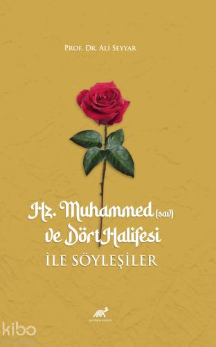 Şehadet Kitap