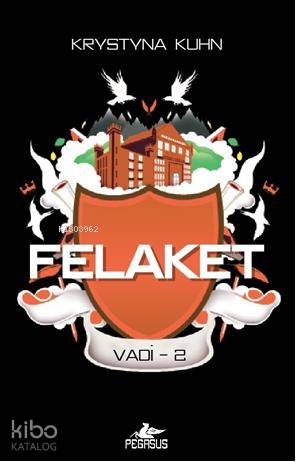 Vadi 2 Felaket