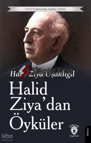 Şehadet Kitap