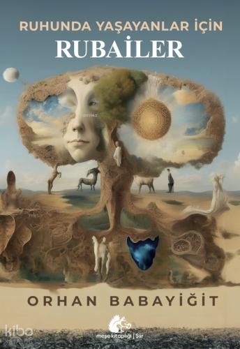 Ruhunda Yaşayanlar için Rubailer