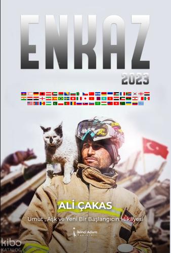 Şehadet Kitap