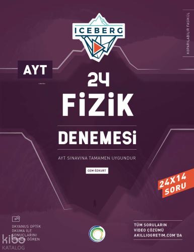 Şehadet Kitap