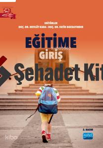 Şehadet Kitap
