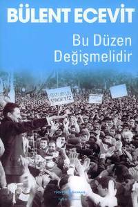 Bu Düzen Değişmelidir