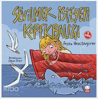 Şehadet Kitap