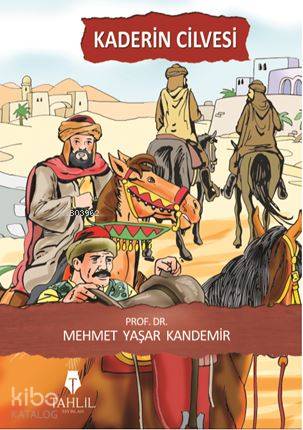 Şehadet Kitap