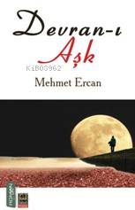 Devran ı Aşk
