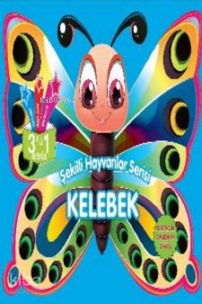 Kelebek