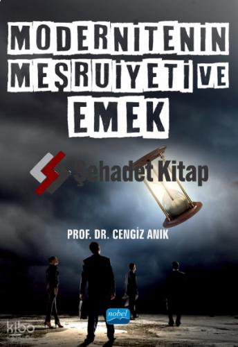 Şehadet Kitap