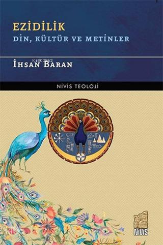 Ezidilik