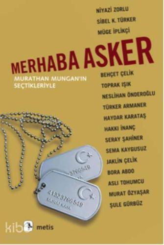 Şehadet Kitap