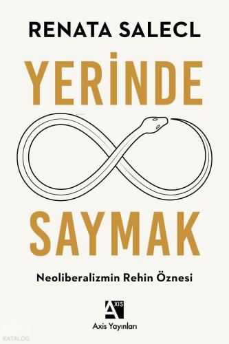 Yerinde Saymak