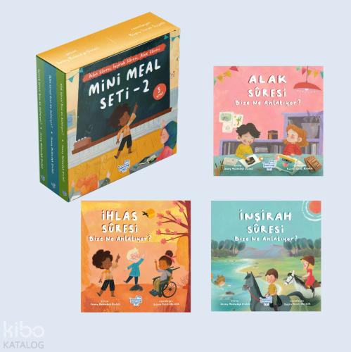 Şehadet Kitap