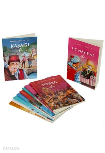 Şehadet Kitap