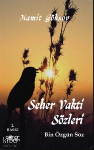 Şehadet Kitap