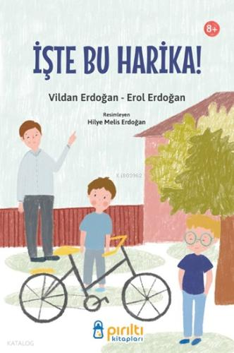 İşte Bu Harika