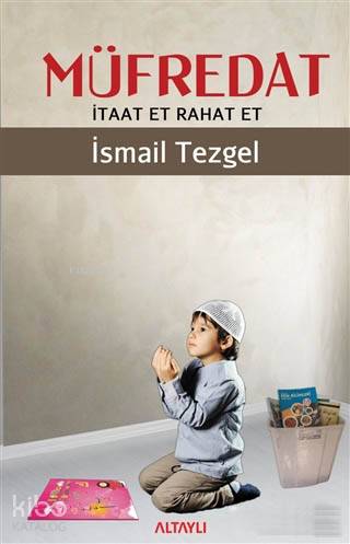 Şehadet Kitap
