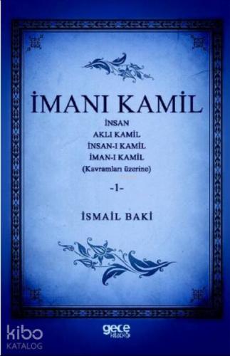 Şehadet Kitap