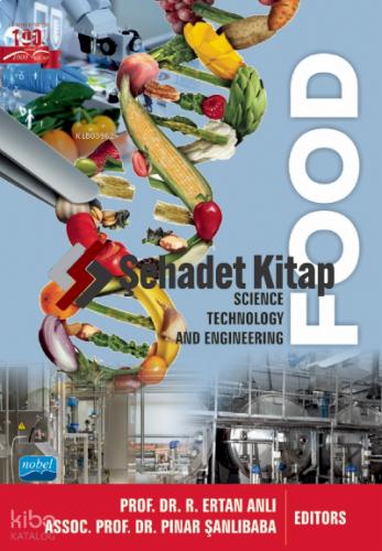 Şehadet Kitap