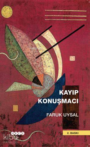 Şehadet Kitap