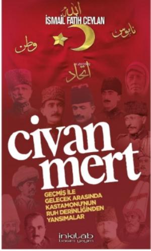 Şehadet Kitap