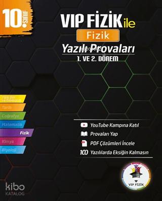 Şehadet Kitap