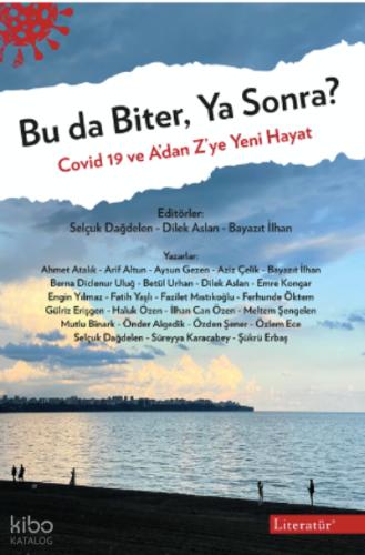 Şehadet Kitap