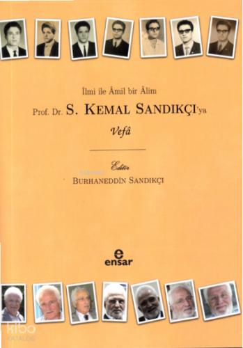 Şehadet Kitap