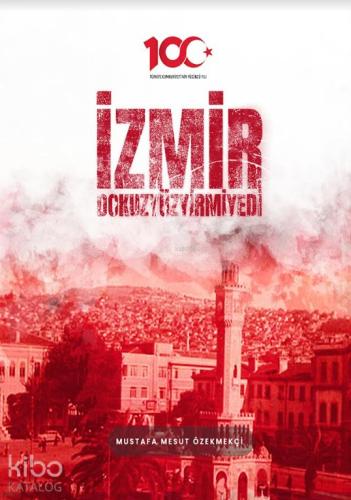 I zmi r Dokuzyüzyi rmi yedi