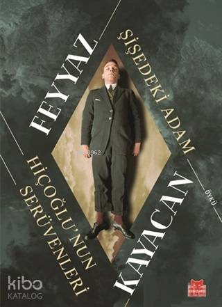 Şehadet Kitap