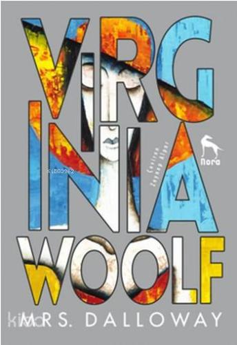 Mrs Dalloway