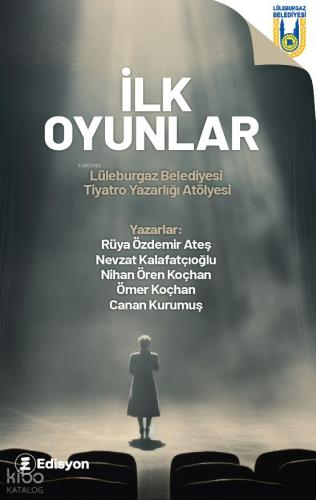 Şehadet Kitap