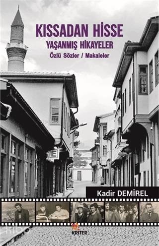 Şehadet Kitap